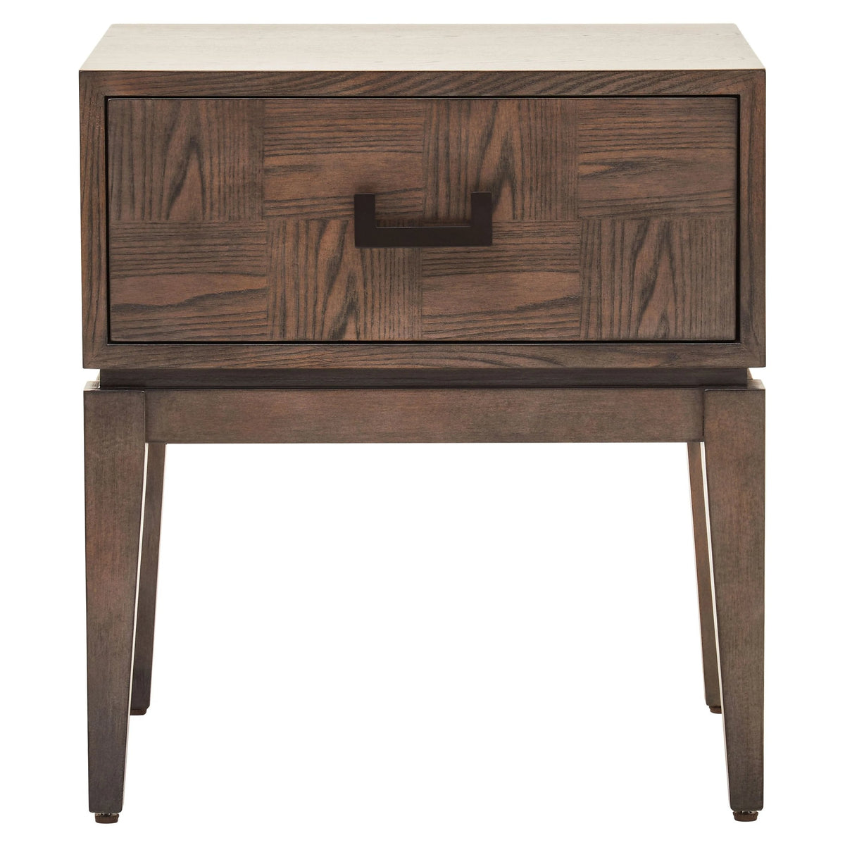 Premier Housewares product image
