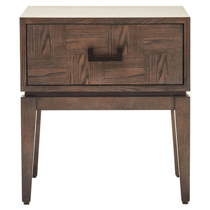 Premier Housewares product image