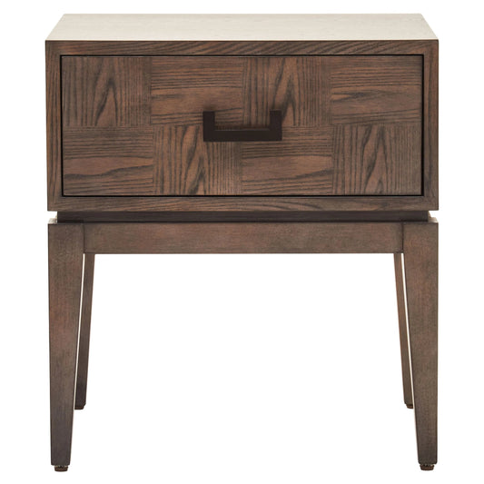 Premier Housewares product image