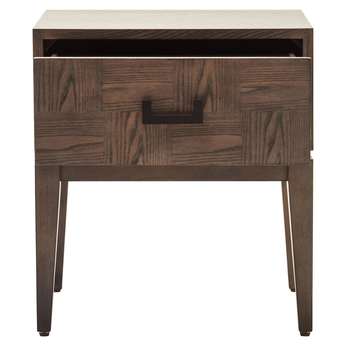 Premier Housewares product image