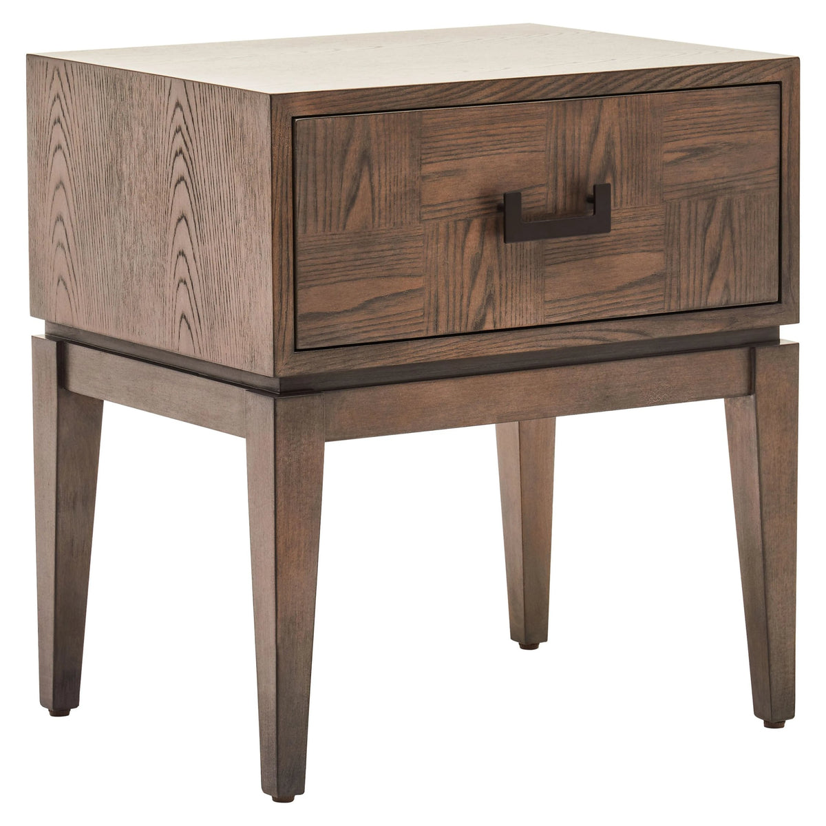 Premier Housewares product image