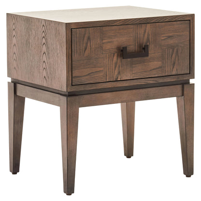Premier Housewares product image
