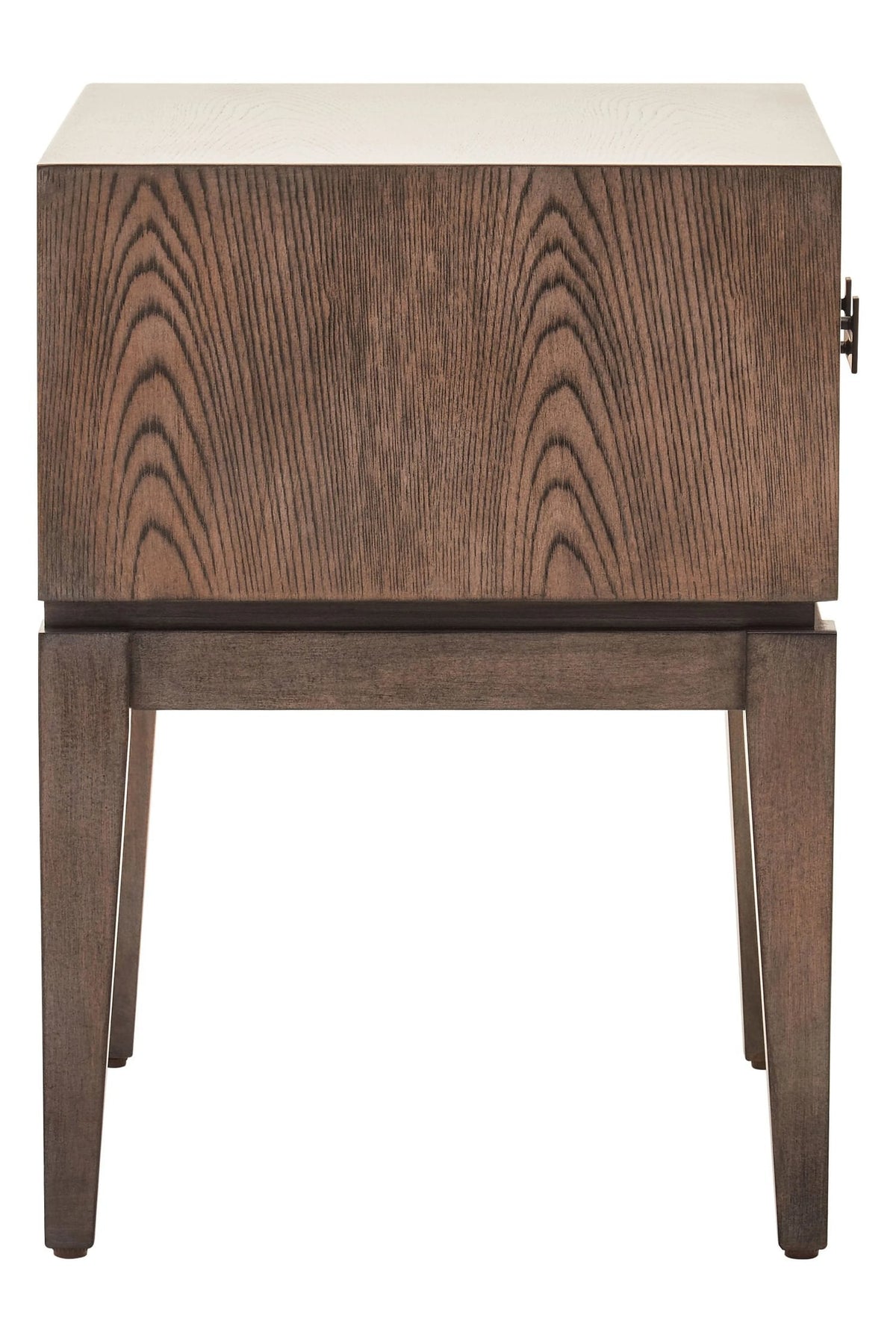 Premier Housewares product image
