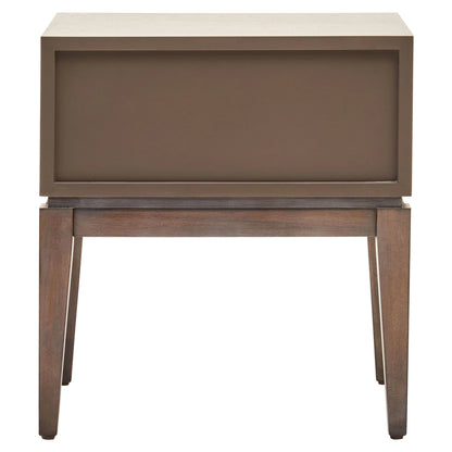 Premier Housewares product image