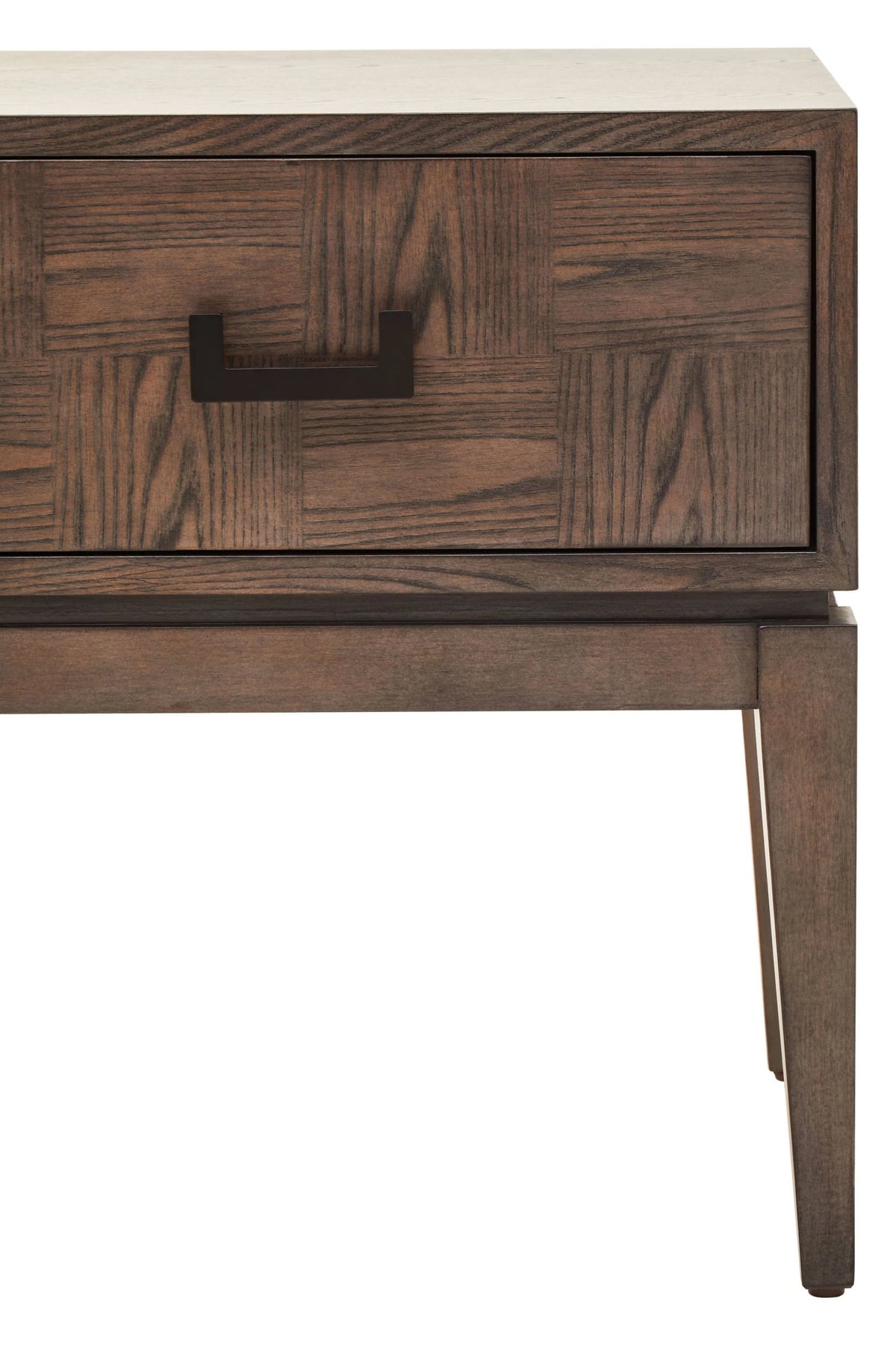 Premier Housewares product image