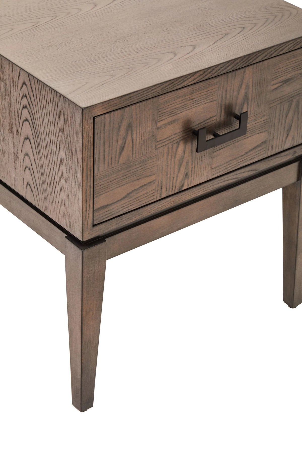 Premier Housewares product image
