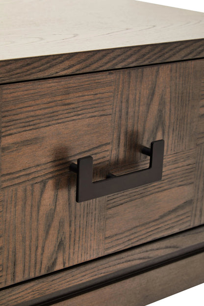 Premier Housewares product image