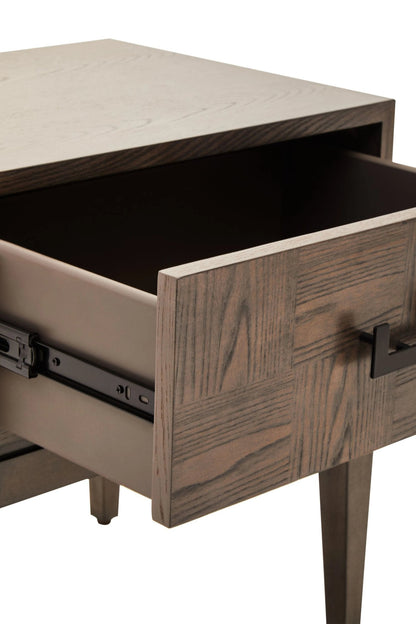 Premier Housewares product image