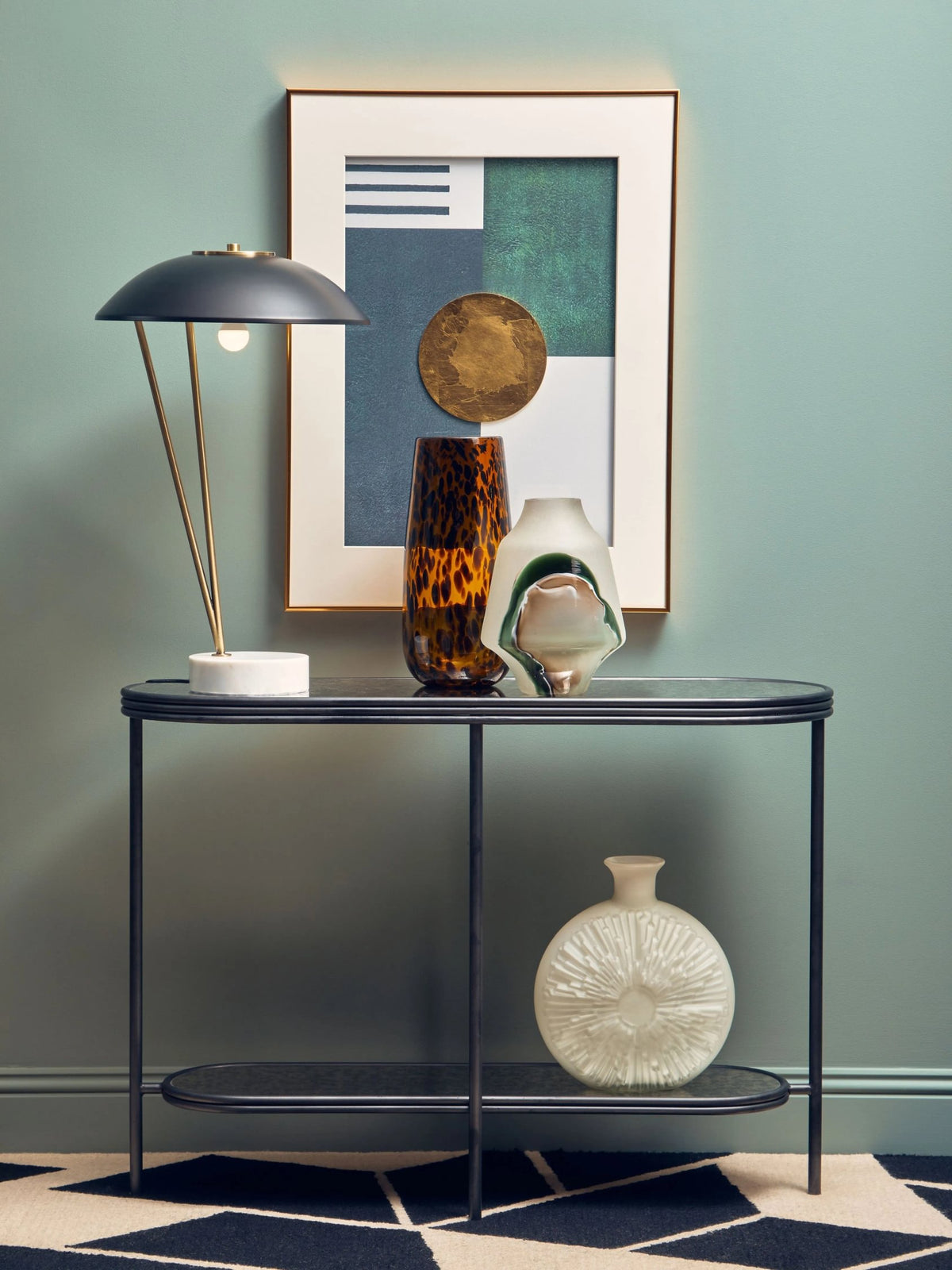 Premier Housewares product image