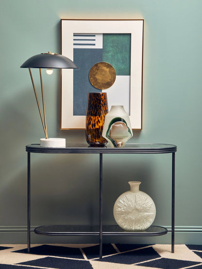 Premier Housewares product image