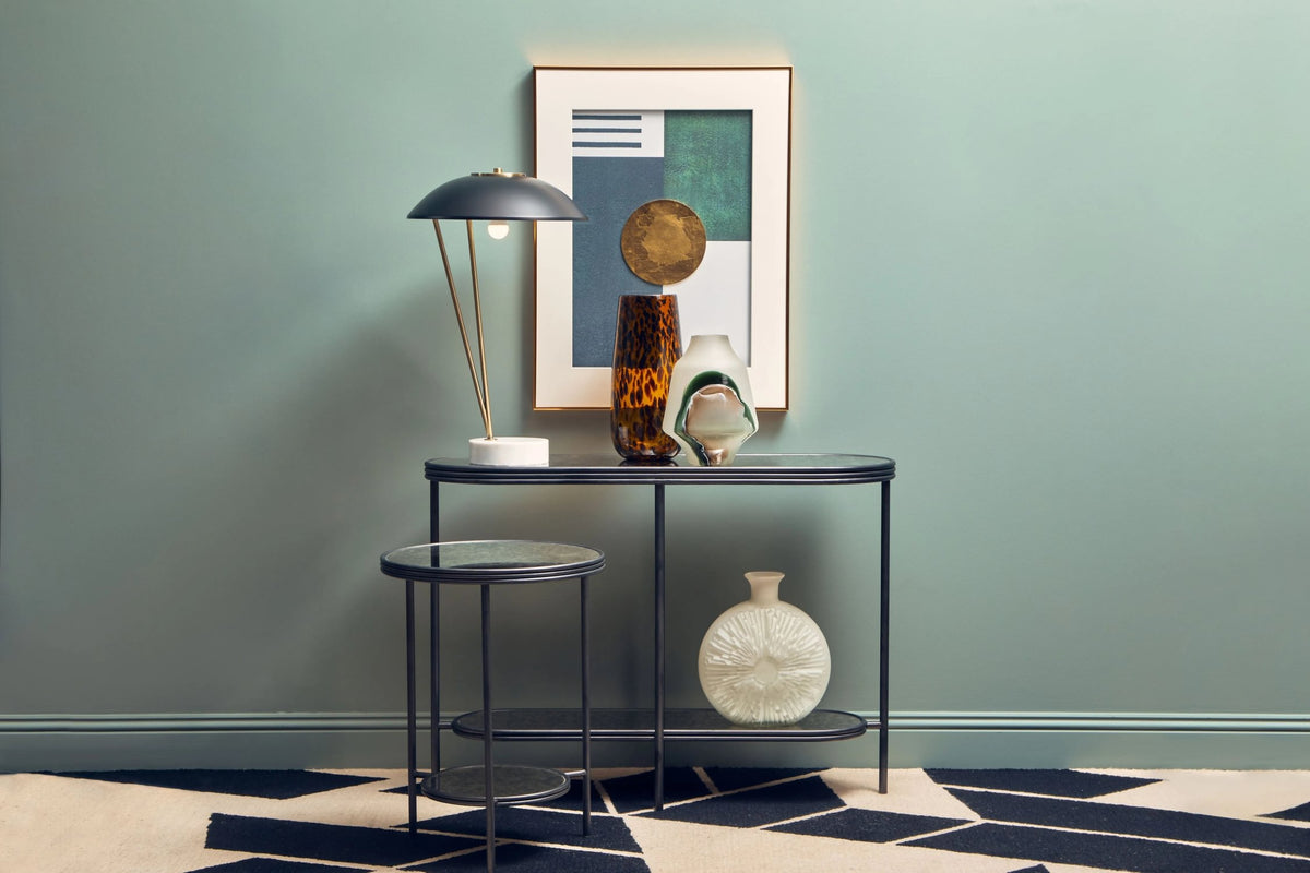 Premier Housewares product image