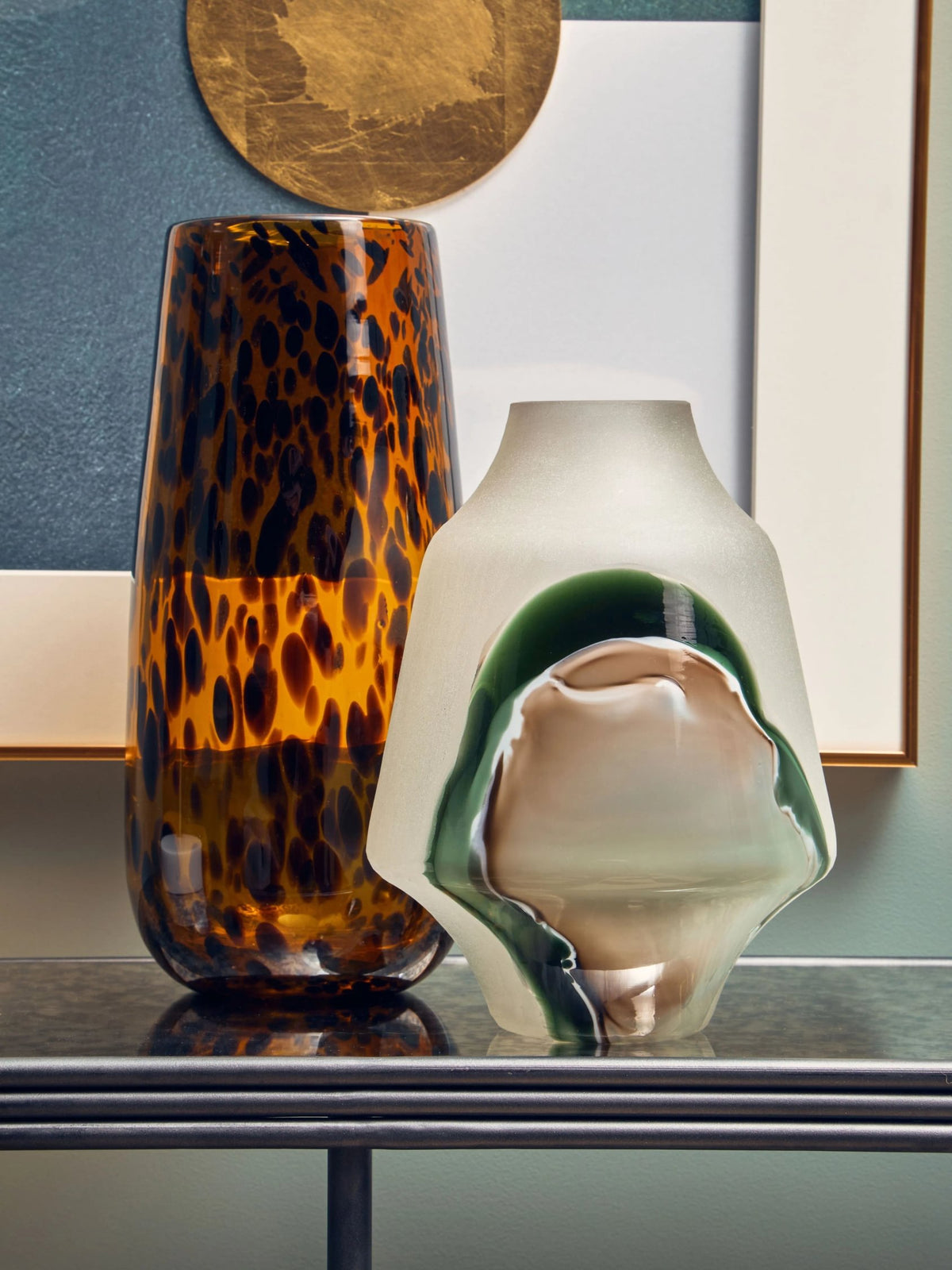 Premier Housewares product image