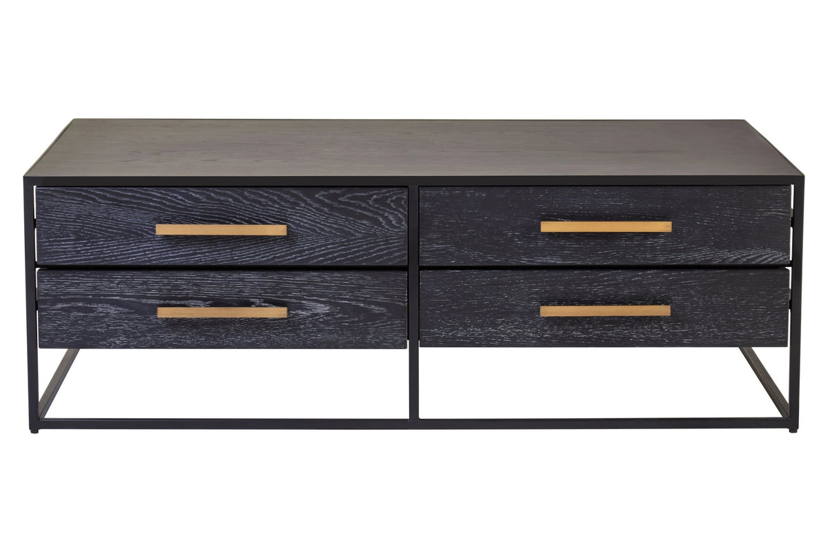 Premier Housewares product image