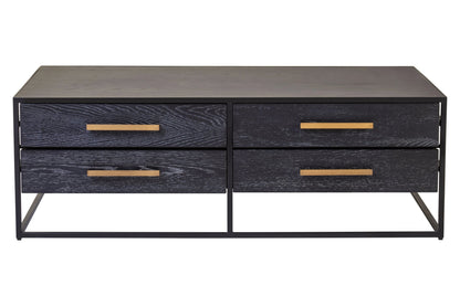 Premier Housewares product image