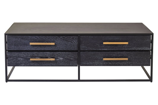 Premier Housewares product image