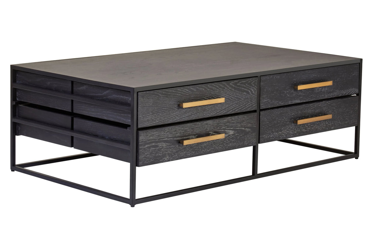 Premier Housewares product image