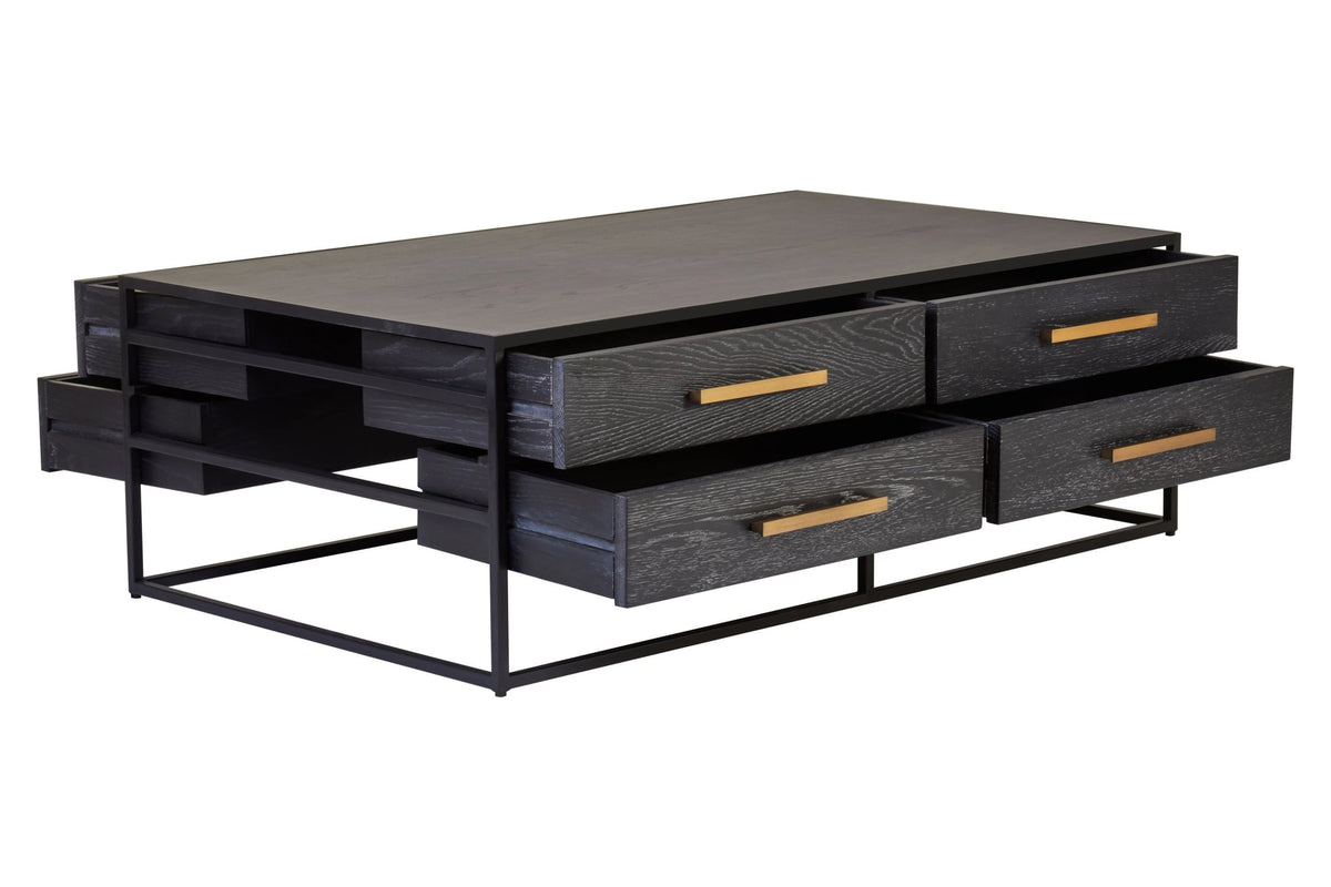 Premier Housewares product image