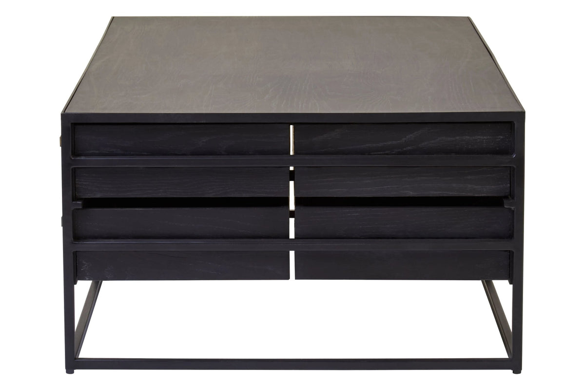 Premier Housewares product image