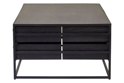 Premier Housewares product image