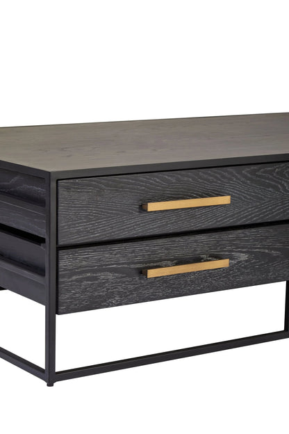 Premier Housewares product image