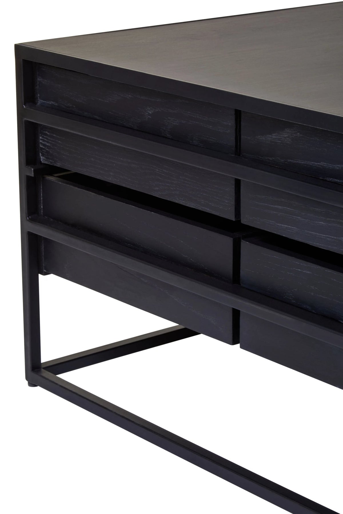 Premier Housewares product image