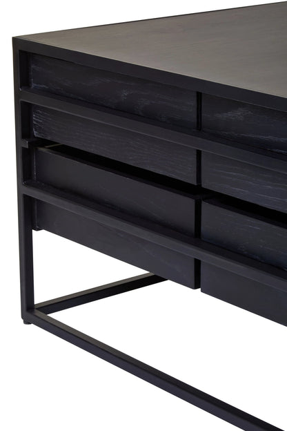 Premier Housewares product image