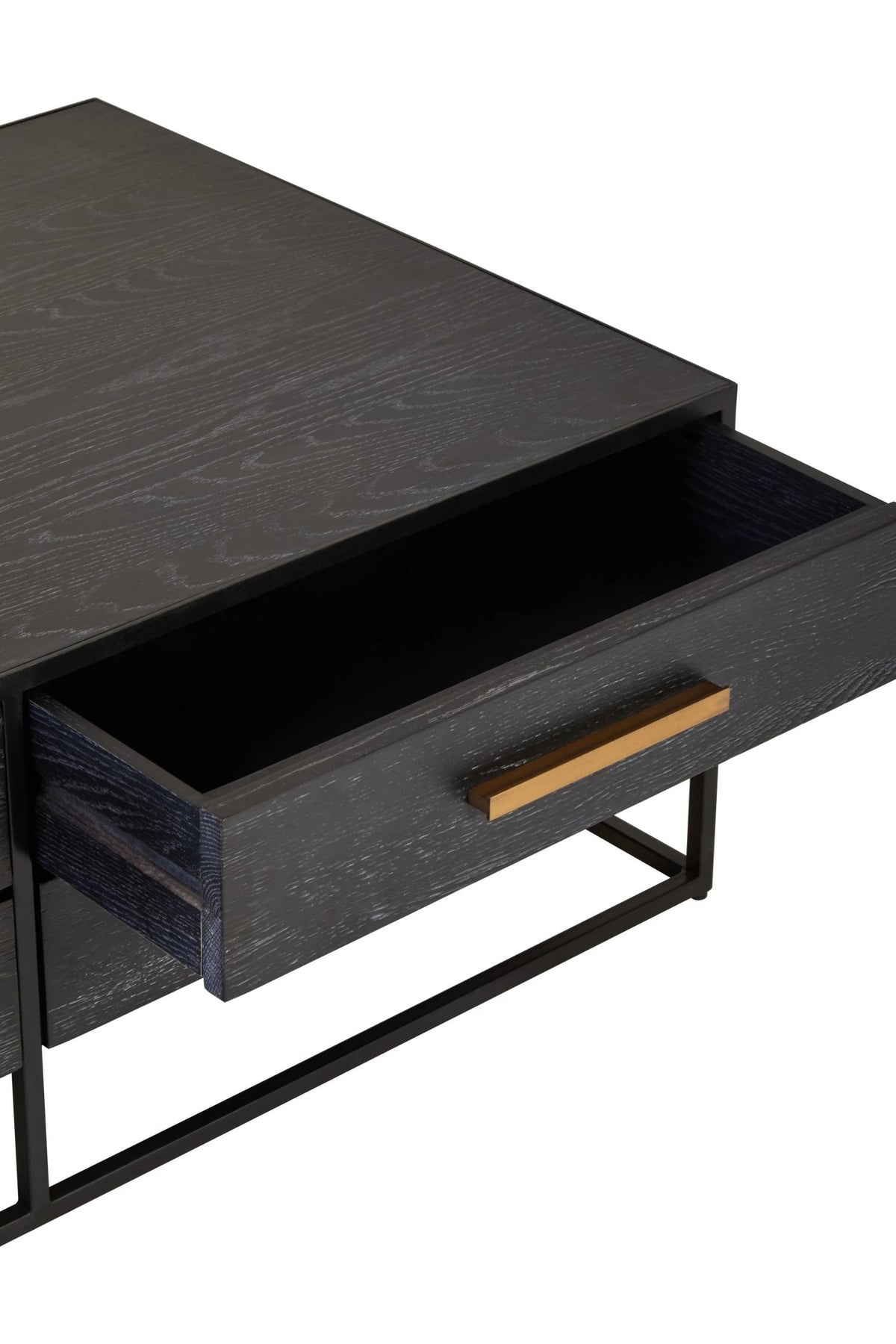Premier Housewares product image