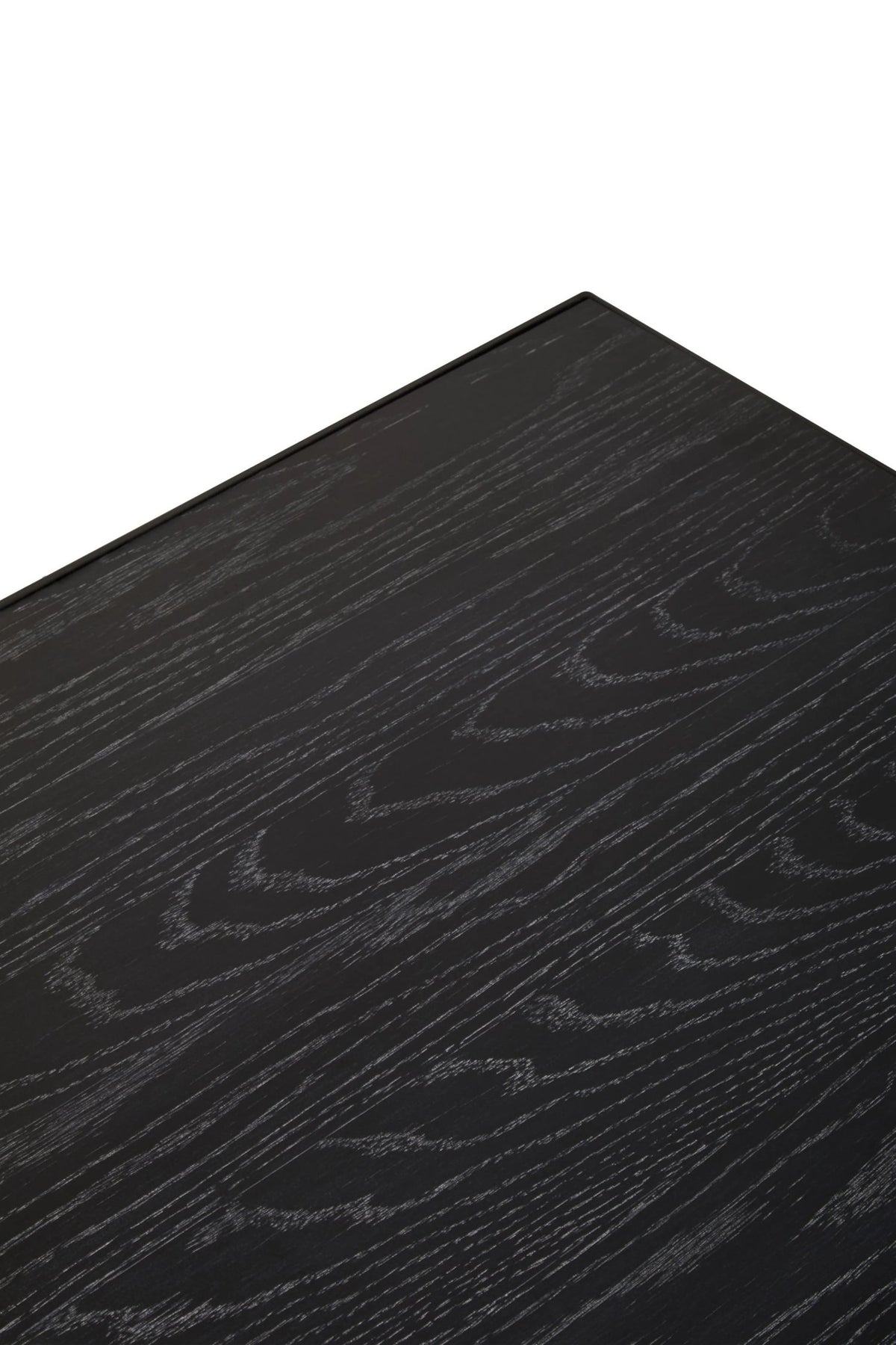 Premier Housewares product image