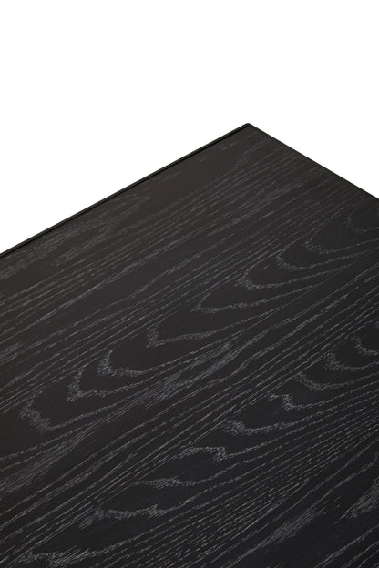 Premier Housewares product image