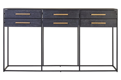 Premier Housewares product image