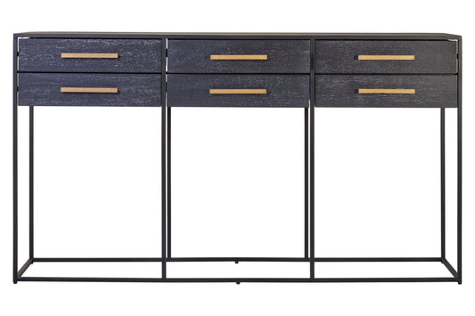 Premier Housewares product image
