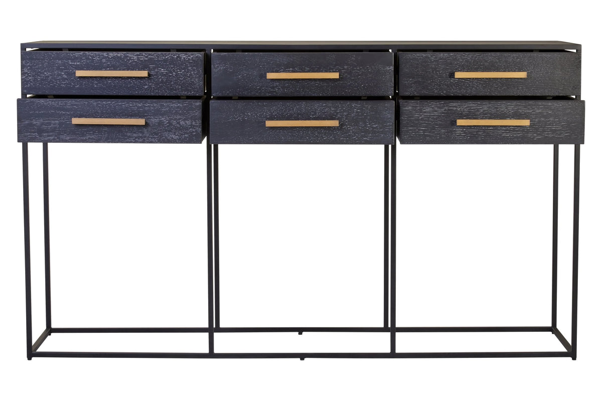 Premier Housewares product image