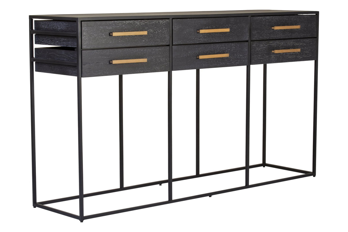 Premier Housewares product image
