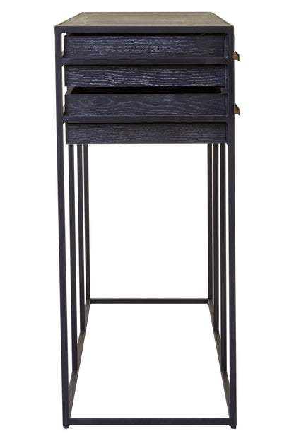 Premier Housewares product image