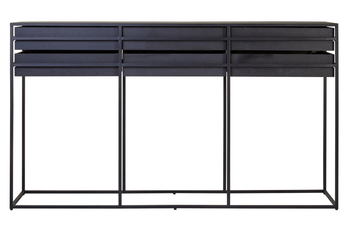 Premier Housewares product image