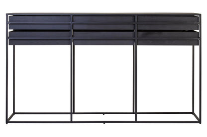 Premier Housewares product image