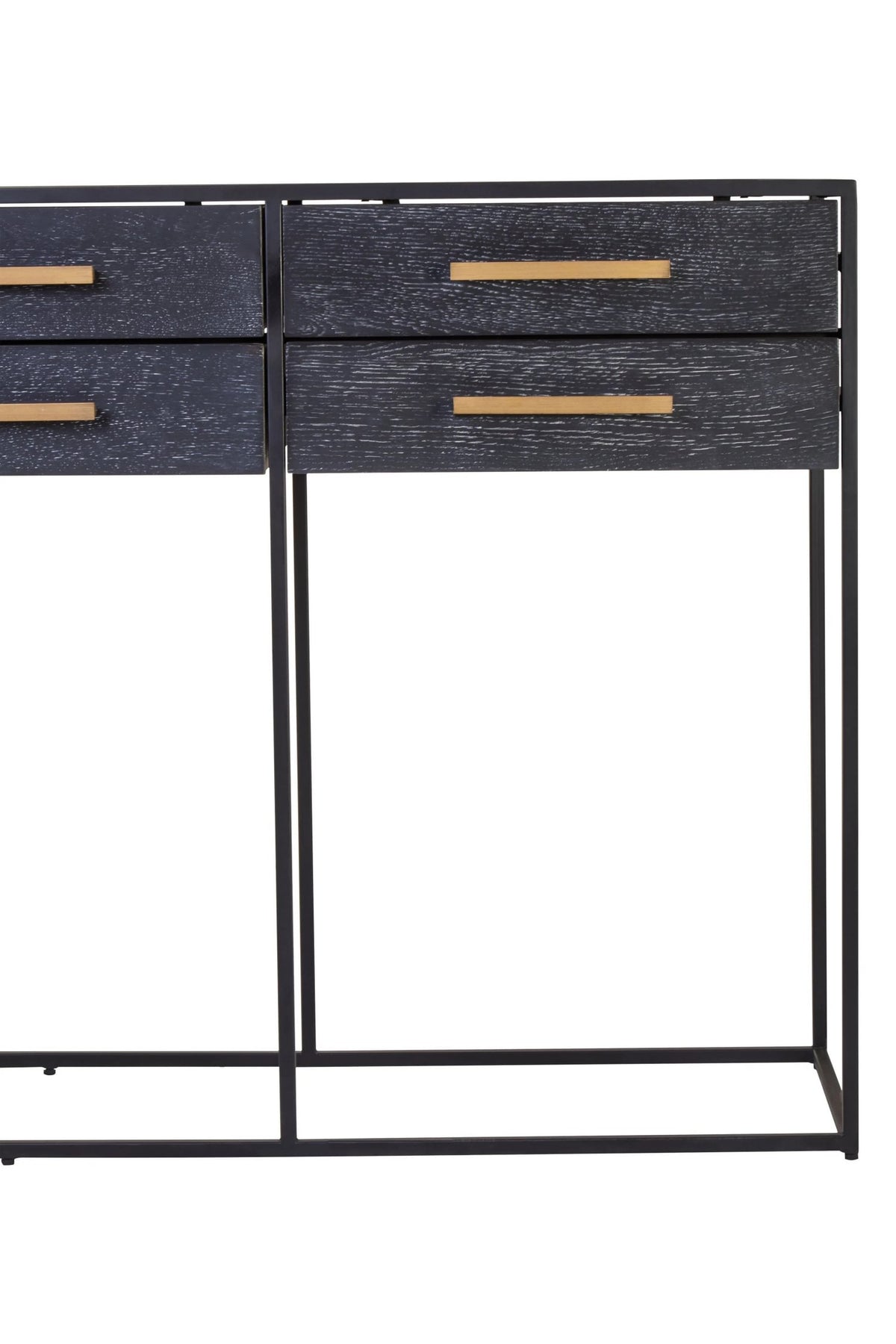 Premier Housewares product image