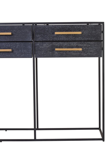 Premier Housewares product image