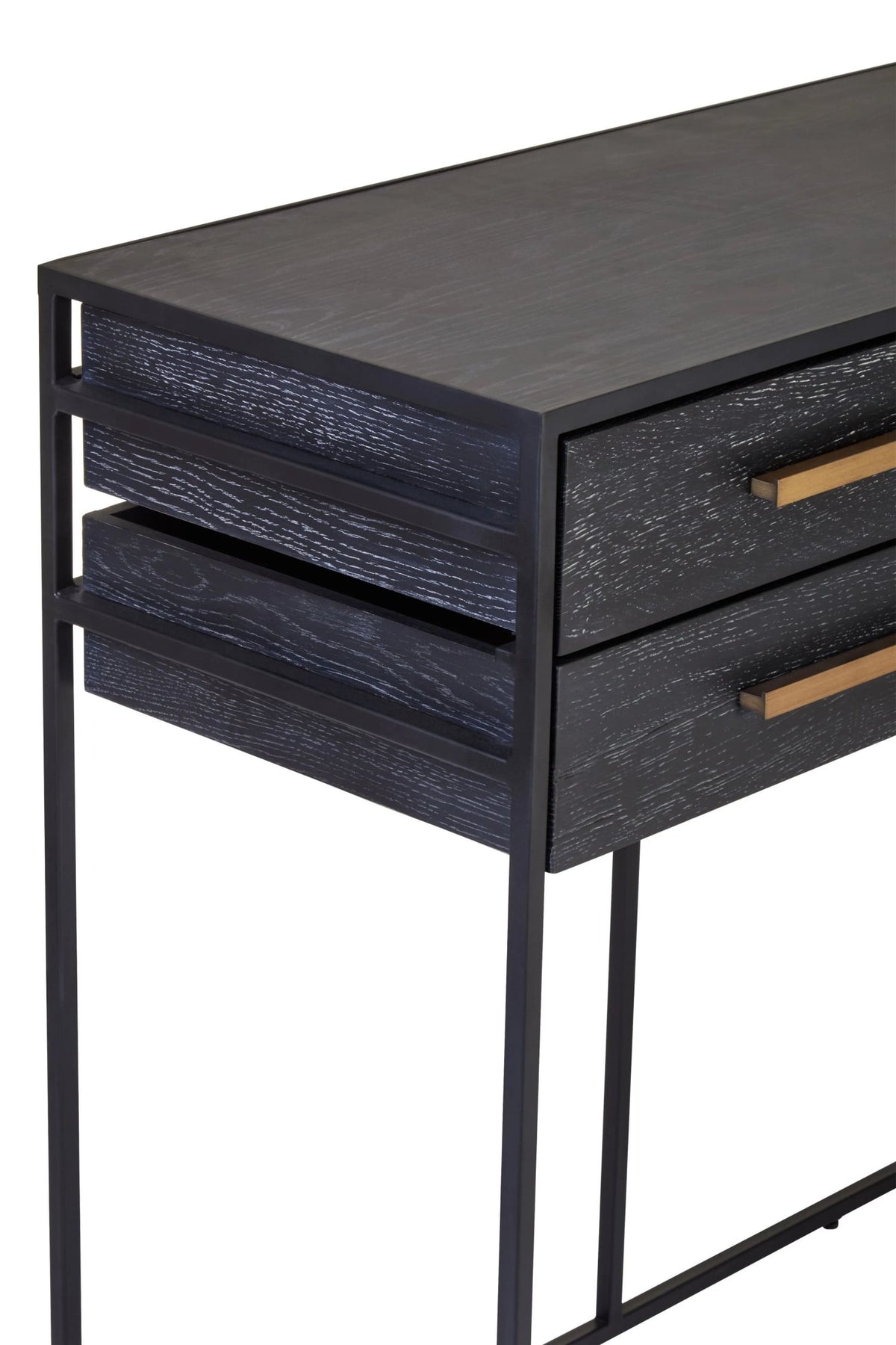 Premier Housewares product image