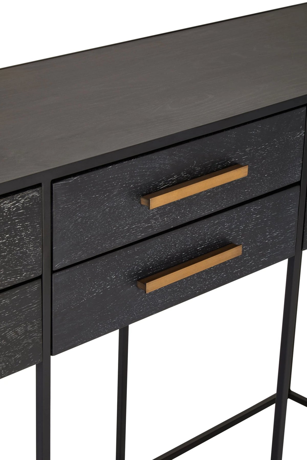 Premier Housewares product image