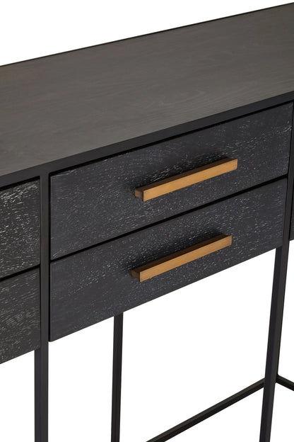 Premier Housewares product image