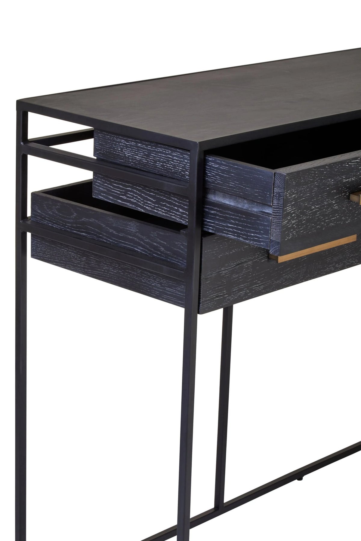 Premier Housewares product image