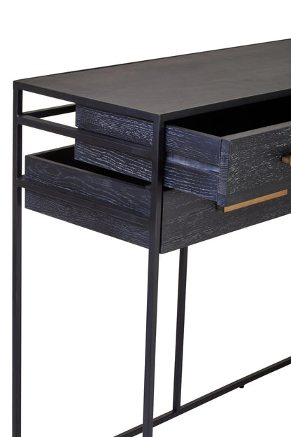 Premier Housewares product image