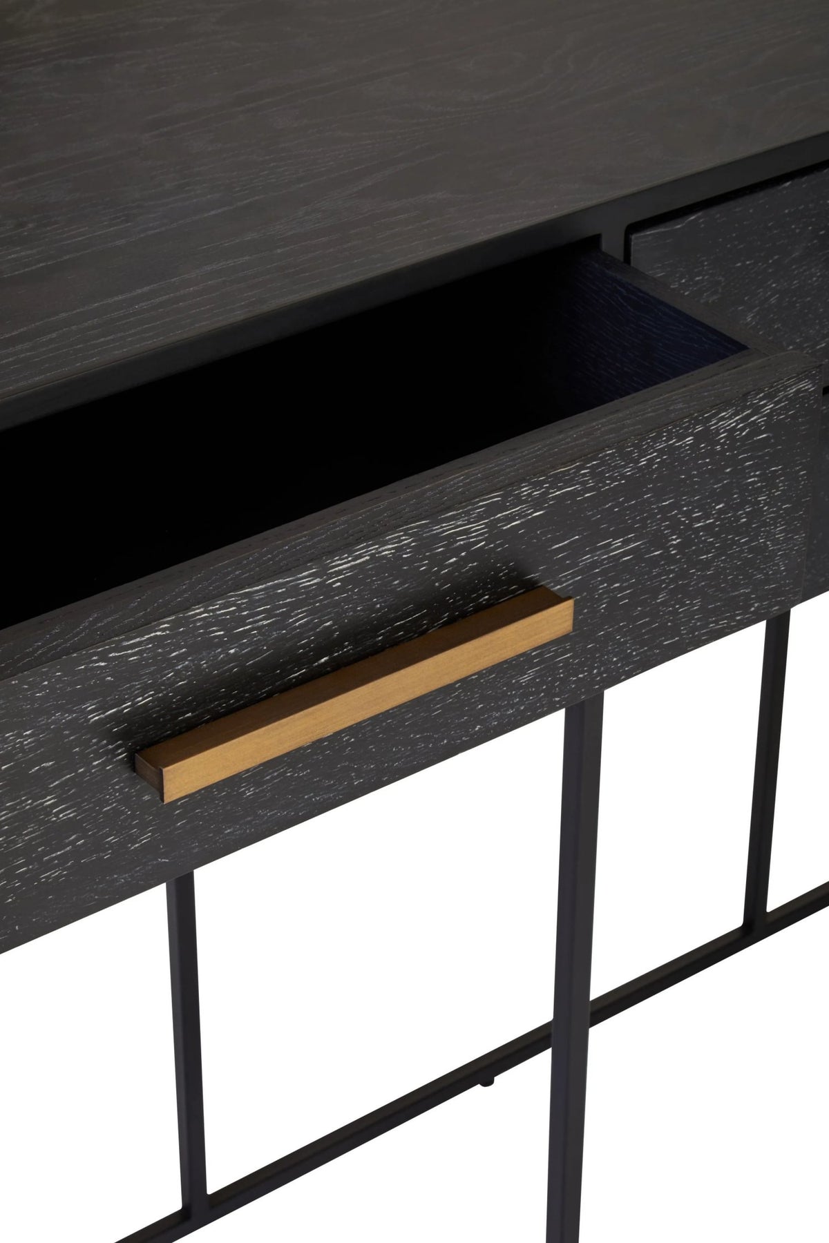 Premier Housewares product image