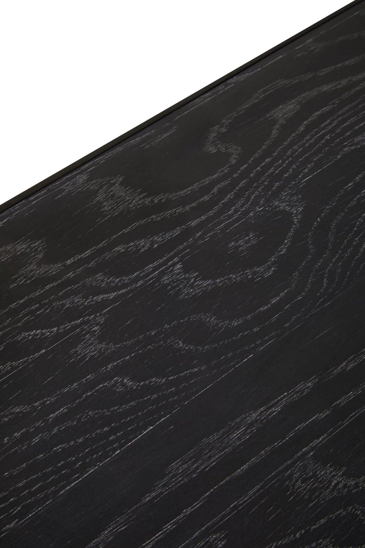 Premier Housewares product image