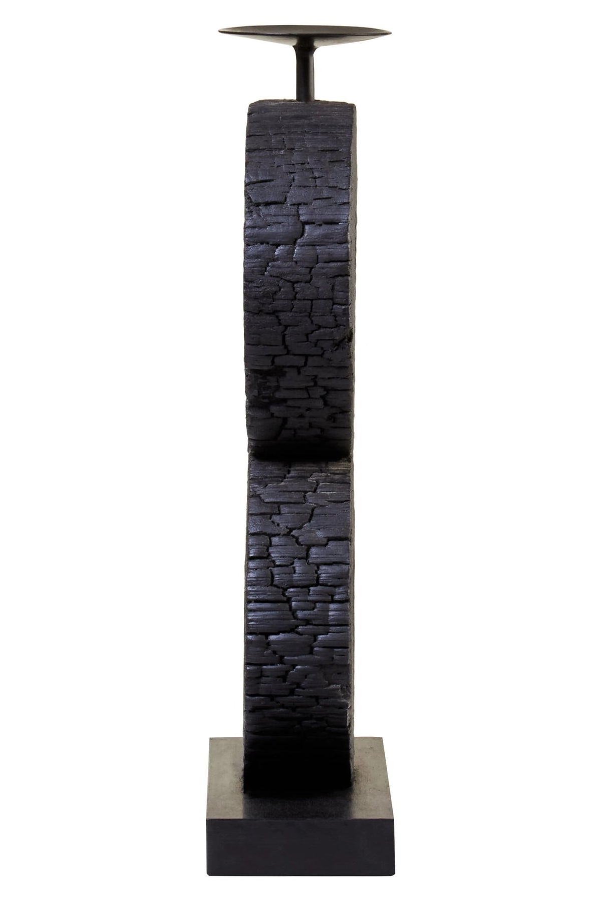Premier Housewares product image