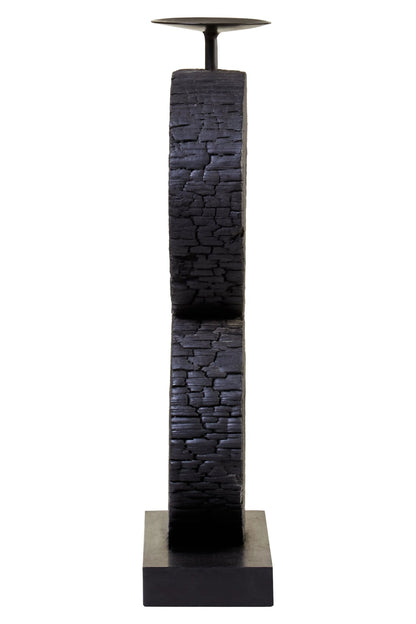Premier Housewares product image