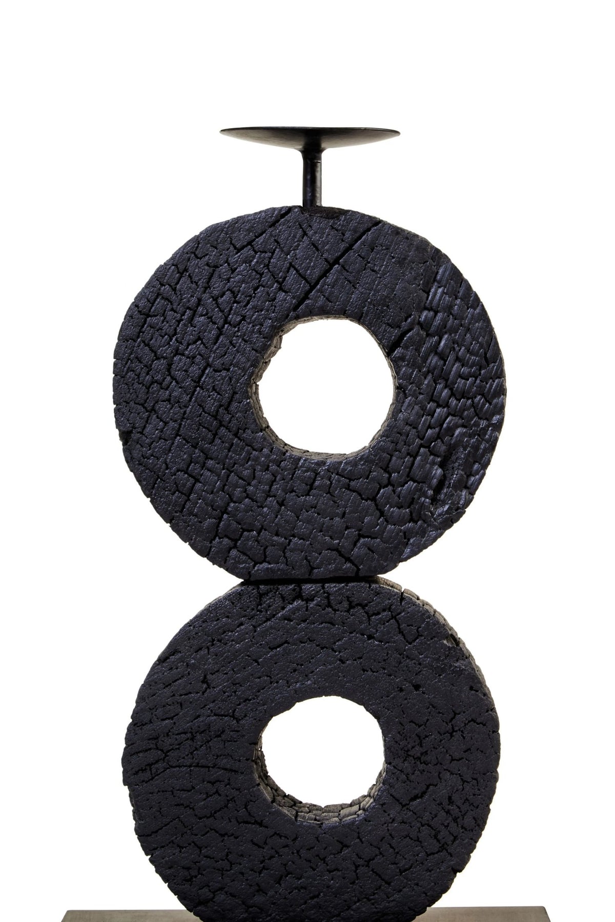 Premier Housewares product image