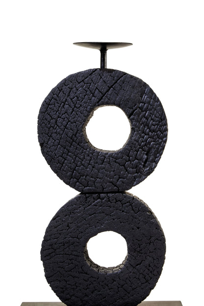 Premier Housewares product image