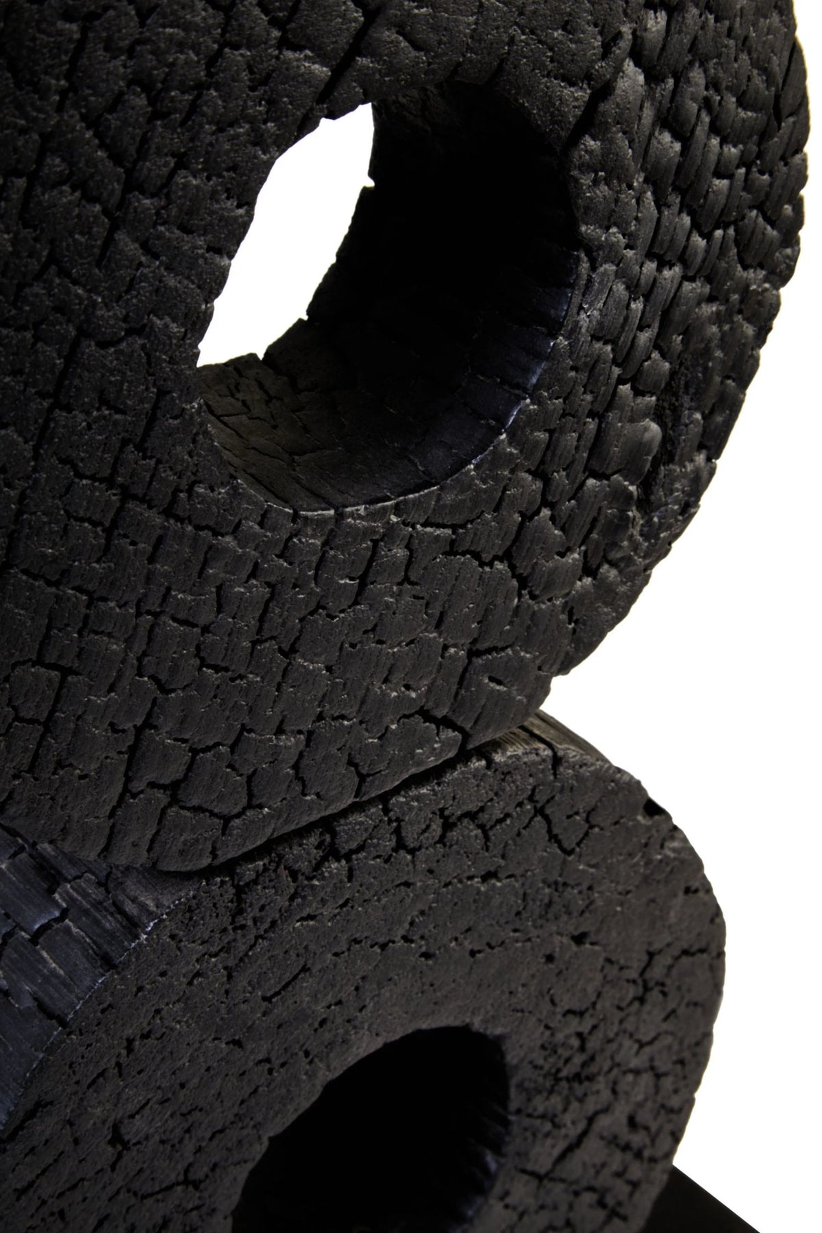 Premier Housewares product image